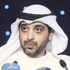 وزير الإعلام: نرى حاضراً متألقاً في الإعلام الكويتي وزير الإعلام: نرى حاضراً متألقاً في الإعلام الكويتي