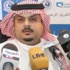 رسمياً: 12.5 مليون ريال تبقي الفريدي هلالياً رسمياً: 12.5 مليون ريال تبقي الفريدي هلالياً