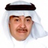 « مكافحة الفساد » تحيل عددا من المتهمين في واقعة تزوير صك إلى التحقيق « مكافحة الفساد » تحيل عددا من المتهمين في واقعة تزوير صك إلى التحقيق