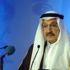 أمير سعودي يدعو لمنح مجلس الشورى صلاحيات كاملة