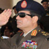 السيسي يدعو لحوار وطني قبل 30 يونيو