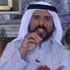 شيخ عشائر الأنبار: سنتعامل بالقوة مع الجيش العراقي