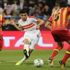 مشاهدة مباراة الزمالك و الترجى في دوري أبطال أفريقيا بث مباشر مشاهدة مباراة الزمالك و الترجى في دوري أبطال أفريقيا بث مباشر