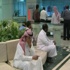 103 مليارات ريال حجم أصول 236 صندوقاً استثمارياً للبنوك السعودية