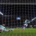 عدسة FilGoal.com ترصد إنجازات يوفنتوس التاريخية على حساب سيلتيك عدسة FilGoal.com ترصد إنجازات يوفنتوس التاريخية على حساب سيلتيك