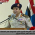 السيسي: مصر تتسع للجميع والشرعية ملك الشعب