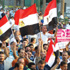 شكوكٌ في نوايا المجلس العسكري تقترب من اليقين شكوكٌ في نوايا المجلس العسكري تقترب من اليقين