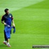 «ألفيش» : لا أريد رحيل «فيا» و«أليكسيس» عن برشلونة «ألفيش» : لا أريد رحيل «فيا» و«أليكسيس» عن برشلونة
