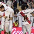 رايو فاليكانو يعود من بعيد و يتغلب على سيلتا فيغو