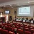 تفاعل سلطات مقاطعة اليوسفية مع دعوات الاهتمام بالمشردين