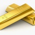 الذهب يرتفع 6% في عام 2012