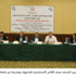 وزير البلديات يصف المجالس الاستشارية بالواجهات ويعتبرها غير فاعلة وزير البلديات يصف المجالس الاستشارية بالواجهات ويعتبرها غير فاعلة