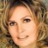 يسرا : الرومانسية شيء ضروري في السينما حتى مع القضايا السياسية يسرا : الرومانسية شيء ضروري في السينما حتى مع القضايا السياسية