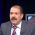 ''الإخوان'' تدين اغتيال بلعيد.. وتطالب بالتحقيق في فتوى اهدار الدم ''الإخوان'' تدين اغتيال بلعيد.. وتطالب بالتحقيق في فتوى اهدار الدم