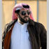 القعود يثمن ثقة سمو الشيخ ناصر بن حمد بتعيينه رئيساً للجنة رياضات المورث التابعة للجنة الأولمبية البحرينية القعود يثمن ثقة سمو الشيخ ناصر بن حمد بتعيينه رئيساً للجنة رياضات المورث التابعة للجنة الأولمبية البحرينية