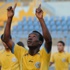 الإسماعيلي: نفضل انتقال أنطوي لروسيا عن الزمالك