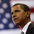 أوباما يرجئ زيارته إلى ماليزيا بسبب «شلل الميزانية»