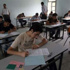 بدء امتحان التاريخ للثانوية العامة بدء امتحان التاريخ للثانوية العامة