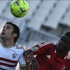 تأجيل قمة الزمالك والأهلي 48 ساعة