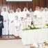 محسن بورقبة في يوم تكريمه: استراحة محارب حتى أواصل العطاء من جديد محسن بورقبة في يوم تكريمه: استراحة محارب حتى أواصل العطاء من جديد
