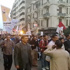 القوى الثورية تنظم مسيرات للتحرير في الذكرى الثانية لتنحي مبارك غدا القوى الثورية تنظم مسيرات للتحرير في الذكرى الثانية لتنحي مبارك غدا