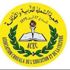 شعلة الداخلة تهيكل مكتبها المسير