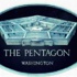 البنتاغون يبدأ اجراءات تقشف صارمة بسبب ازمة الموازنة