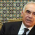 مصر ولبنان ينددان بالقصف الإسرائيلي على سوريا مصر ولبنان ينددان بالقصف الإسرائيلي على سوريا