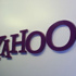 "ياهو" تطلق تطبيقًا جديدًا لهواتف "آى فون"