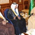 ولي العهد يؤكد أهمية الارتقاء بالخدمات الصحية للمواطنين ولي العهد يؤكد أهمية الارتقاء بالخدمات الصحية للمواطنين
