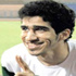 المنصور: لم نلعب جيداً وبهذا الأداء سنحرج أنفسنا! الجماهير تستغرب البطاقة الحمراء للحافظ والذي ستغيبه عن لقاء الصدارة!!