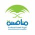 تغريم 4 شركات دواء 20 مليون ريال لانتهاك نظام المنافسة
