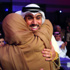 كُتّاب «البوكر»: ارتباط العمل الإبداعي بالـســيـاسة يسقطه كُتّاب «البوكر»: ارتباط العمل الإبداعي بالـســيـاسة يسقطه