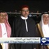 السفارة الليبية في الامارات تحتفل بالذكرى السنوية لثورة 17 فبراير السفارة الليبية في الامارات تحتفل بالذكرى السنوية لثورة 17 فبراير