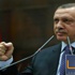 أردوجان يتوجه بالتحية لـ'أبطال سوريا' ويؤكد على تلبيته لرغبات شعبه