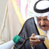 الرياضيون ينعون الأمير نايف: فقدنا رمزا تاريخيا أرسى دعائم الاستقرار في المنطقة الرياضيون ينعون الأمير نايف: فقدنا رمزا تاريخيا أرسى دعائم الاستقرار في المنطقة