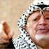 لجنة تحقيق فلسطينية تتوصل إلى قاتل عرفات.. وإسرائيل “المسؤولة”
