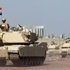 الجيش العراقي يدمر تجمعاً لـ«داعش» بالرمادي