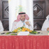 إطلاق جائزة الملك عبدالعزيز للجـودة بمشـاركة القطـاع التعليمي إطلاق جائزة الملك عبدالعزيز للجـودة بمشـاركة القطـاع التعليمي