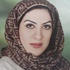 جلبوها عبر البحر بعلب الزيت