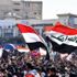 العراق.. عبدالمهدي يقترح انتخابات مبكرة في 4 ديسمبر