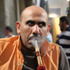 محمد حسني يبدأ مطاردة الخواجة عبد القادر بدهشور محمد حسني يبدأ مطاردة الخواجة عبد القادر بدهشور