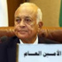 العربي يبحث مع السفراء العرب بنيويورك تداعيات الانتهاكات الاسرائيلية