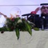 شهد عقد ورش عمل ومحاضرات وأمسيات شعرية .. اختتام فعاليات معرض الإعلام والاتصال الخامس