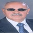 ألا تستحق الصحافة ما يتجاوز الحرية النسبية؟