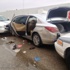 بعد سلبها بالقوة : دوريات الرياض تطيح بكمية من المخدرات والأسلحة داخل سيارة مسروقة (صور) بعد سلبها بالقوة : دوريات الرياض تطيح بكمية من المخدرات والأسلحة داخل سيارة مسروقة (صور)