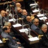 "الخمسين" تستمع لممثلي العمال