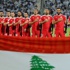 تعادل بطعم الخسارة للمنتخب اللبناني على أرضه مع ميانمار