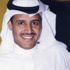 خالد عبدالرحمن يكشف أسباب اعتزاله الغناء وتوجهه إلى الإنشاد عبر «صباح السعودية»