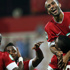الاهلي يطيح بالزعيم ويتأهل إلى نهائي كأس رئيس الدولة الاهلي يطيح بالزعيم ويتأهل إلى نهائي كأس رئيس الدولة
